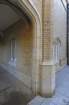Peterhouse College - 6