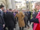 Peterhouse College - 72