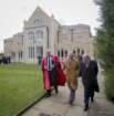 Peterhouse College - 73
