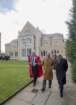 Peterhouse College - 74