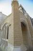 Peterhouse College - 7