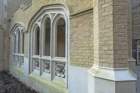 Peterhouse College - 8