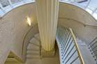 dsc_5141_1_small.jpg