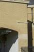 dsc_6276_small.jpg