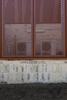 Simon Belle School - 11