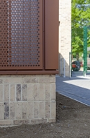 Simon Belle School - 16