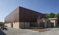 Simon Belle School - 17