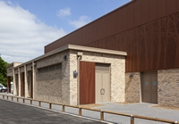 Simon Belle School - 20