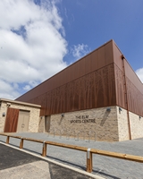 Simon Belle School - 26