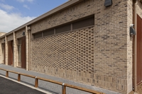 Simon Belle School - 27