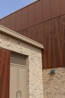 Simon Belle School - 28