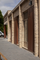 Simon Belle School - 31