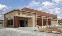 Simon Belle School - 33