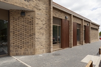 Simon Belle School - 37