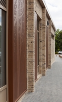 Simon Belle School - 38