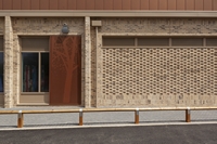 Simon Belle School - 39