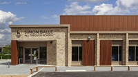 Simon Belle School - 40