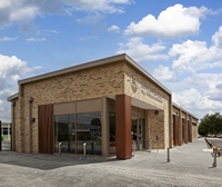 Simon Belle School - 43