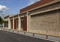 Simon Belle School - 45