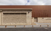 Simon Belle School - 46