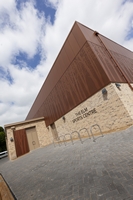 Simon Belle School - 48