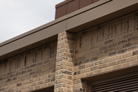Simon Belle School - 49