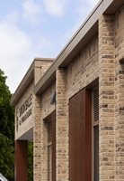 Simon Belle School - 50