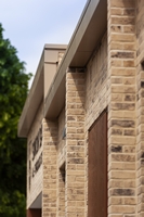 Simon Belle School - 51