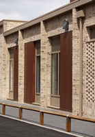 Simon Belle School - 57