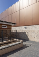 Simon Belle School - 59