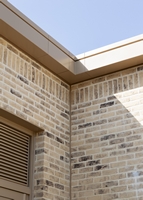 Simon Belle School - 7
