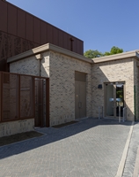 Simon Belle School - 9