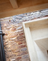 St John's - 11
