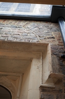 St John's - 30