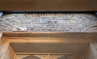 St John's - 32