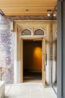 St John's - 41