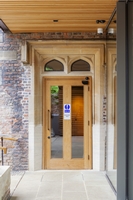 St John's - 42