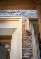 St John's - 8