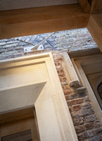 St John's - 9